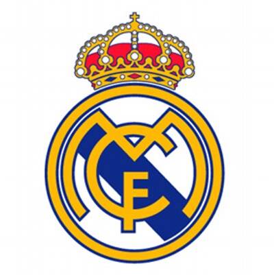 LOGO REAL